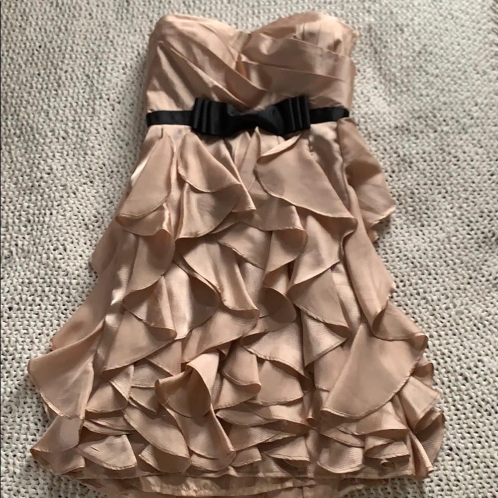 Arden B. Cocktail Dress
